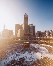 You can also upload and share your favorite kaaba wallpapers. 500 Mecca Kaaba Pictures Hd Download Free Images On Unsplash