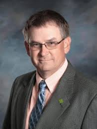 Directors Bell and Eubanks Re-Elected to Board