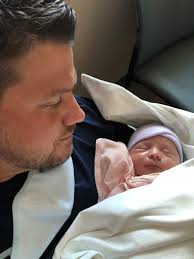 CHSCA All Star Football Classic 2020 (@Chsca2)