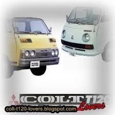 Maybe you would like to learn more about one of these? Colt T120 Lovers Colt T120lovers Twitter