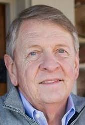 Ledbetter, Beddingfield rake in campaign cash