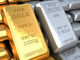 Maybe you would like to learn more about one of these? Bullion Investments Markets Online Trading More