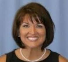 Targeted' searches to recruit school superintendents called into question