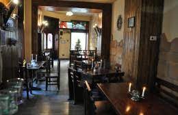 Mancarea este excelenta si servirea buna. Restaurante Cu Specific Romanesc In Bucuresti Zilesinopti Ro