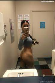 Sarah Soho  sarahsoho Nude, OnlyFans Leaks, The Fappening - Photo 3132696  - FappeningBook