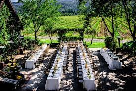 Harvest Inn Casual Country Wedding California Wedding Venues Country Wedding Groomsmen