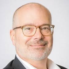 Ken Chrisman (@kennethchrisman)