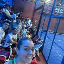 Día 1 Jornada de muchas emociones La Banda siempre presente Vamos Jujuy  💪🏻💪🏻💪🏻