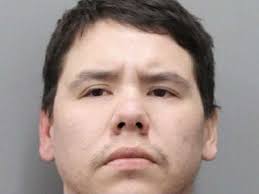 McKay Wanted By Dauphin RCMP