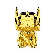 Fortnite, fortnite iron man, fortnite marvel event, fortnite season 4, iron man, stark industries energy rifle. Funko Pop Thor Dorado Marvel Studios 10 Mifunko Com