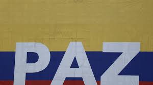 © © all rights reserved. Independencia De Colombia En Que Ano Fue Origen E Historia As Colombia