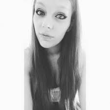 Obituary of MacKayla-Rose Eaton