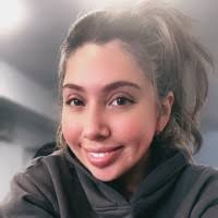 10+ "Violet Singh" profiles