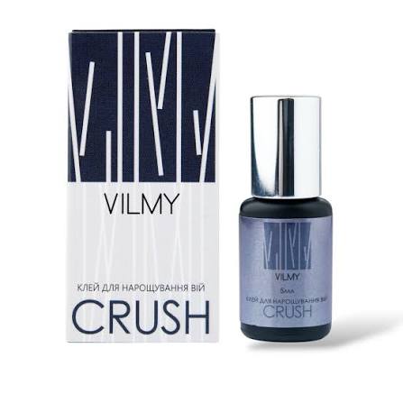 Клей VILMY "Crush"5ml
