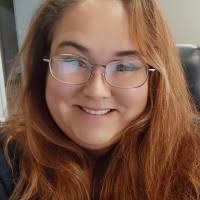 30+ "Gail Connolly" profiles