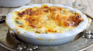 Epingle Sur Recette Plat Principal Poisson