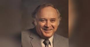 Arthur Lee Peyton Obituary