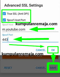 Ada dua cara tercepat untuk mengubah settingan apn xl 4g. Cara Mengubah Kuota Youtube Jadi Kuota Reguler Kartu Xl Kumpulan Remaja