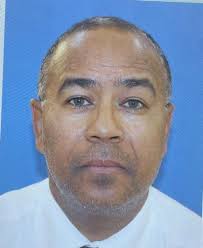 Abogado Basilio Guzmán Era Un Hombre Que Solo Iba ''de Su Casa Al Trabajo Y Al  Palacio''