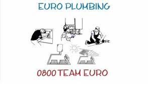 Similarly, plumbers need to submit detailed plumbing quotes to ensure they get a plumbing contract. Euro Plumbing Local Master Plumbers Gasfitters Drainlayer