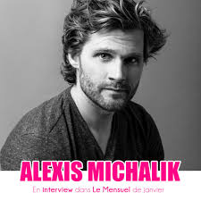 He adapted shakespeare's romeo and juliet into his play r & j and he has written and staged his own plays, including le porteur d'histoire, le cercle des illusionnistes, edmond and intra muros. Alexis Michalik En Interview Film Edmond Et Piece Intra Muros