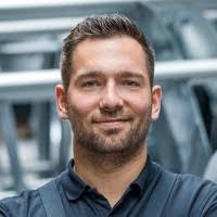 Schrage Rohrkettensystem GmbH Conveying Systems Management Team