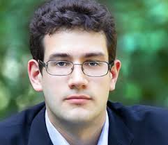 Chicago Ideas: About the People