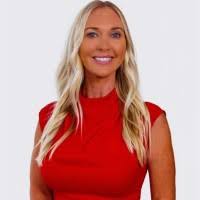 Stacy Quick - Senior Vice President, Corporate Banking | LinkedIn