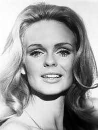 Lynda Day George Movies & TV Shows List