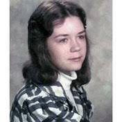 Allingham Family Obituaries