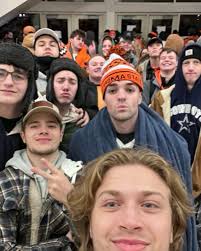 Connor Koenig (@_connor.koenig) · Instagram 照片和视频