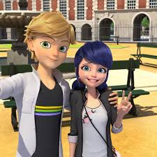 70 7b Begenme 6 743 Yorum Instagram Da Adrien Agreste Adrienagrestebrand I C In 2020 Miraculous Ladybug Anime Miraculous Ladybug Comic Miraculous Ladybug Funny