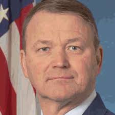 Dr. Jerry LeMieux Agent