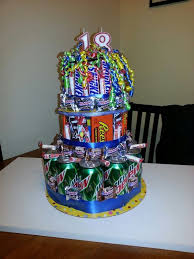 Cool 18th Birthday Cake Ideas For Guys A30ae0e65fc127e90e2b5544080b9569 Jpg 600 800 Pixels 18th Birthday Gifts Birthday Cakes For Teens Birthday Gifts For Boys