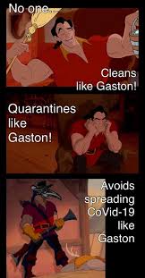 Disney Meme 2020 Disney Quotes Funny Disney Funny Moments Disney Funny