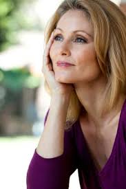 How long does botox stay in your system and what are the long term side effects that is associated with it. Be Surprised To Know That Your Botox Works In 24 48 Hours