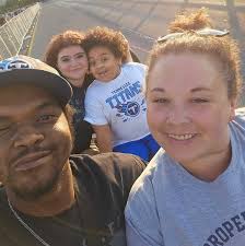 Where to find Thin Mints cookies in Columbia?