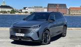 PEUGEOT-5008