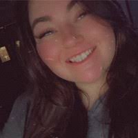 10+ "Brooke Yoder" profiles