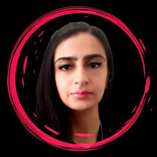 How to Use Customer Analytics Tools for Better CX