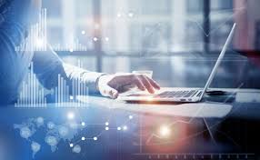 This document explains how you can create environments, deploy to the sap btp, and manage these deployments using the mendix developer portal. News Sap On The Verge Of Launching Digital Work Zone For Hr Techdemand