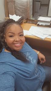 Left to Right: Jeremy Adkins, NPIJATF Cement Masonry; Jamar Sturgis,  NPIJATF Cement Masonry; Makala Fort, Culinary Arts; Husamuldeen Lami, IMI  Brick Masonry; Johnny Marrira Jr, IMI Brick Masonry; Miguel Centeno,  Facilities Maintenance,