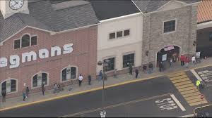 Checkout this wegman's cherry hill, new jersey live webcam. Former Garden State Park