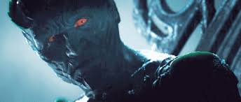 That he is laufey the frost. The Musings Of An Obsessive Mind Laufey S Bastard Son