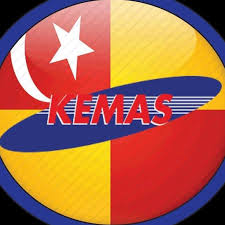 Buletin Kemas Selangor Home Facebook