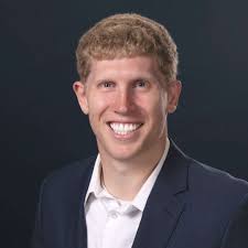 North Dakota Transportation Conference