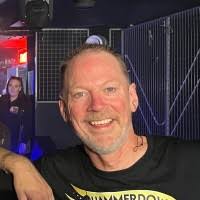 400+ "Letch" profiles