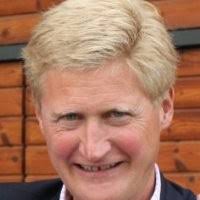 Christian Mortensen Email & Phone Number