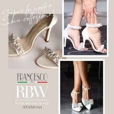 Calzaturificio Francesco