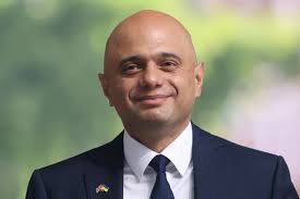 Sajid Javid joins Centricus as partner